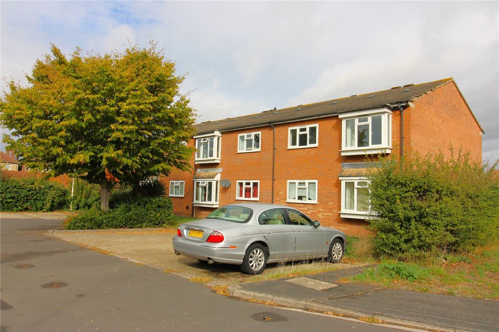 Property photo 1 of 11 Picture No. 10