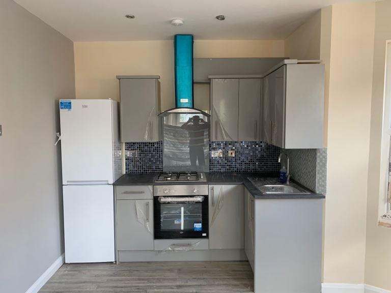 Property photo 1 of 3