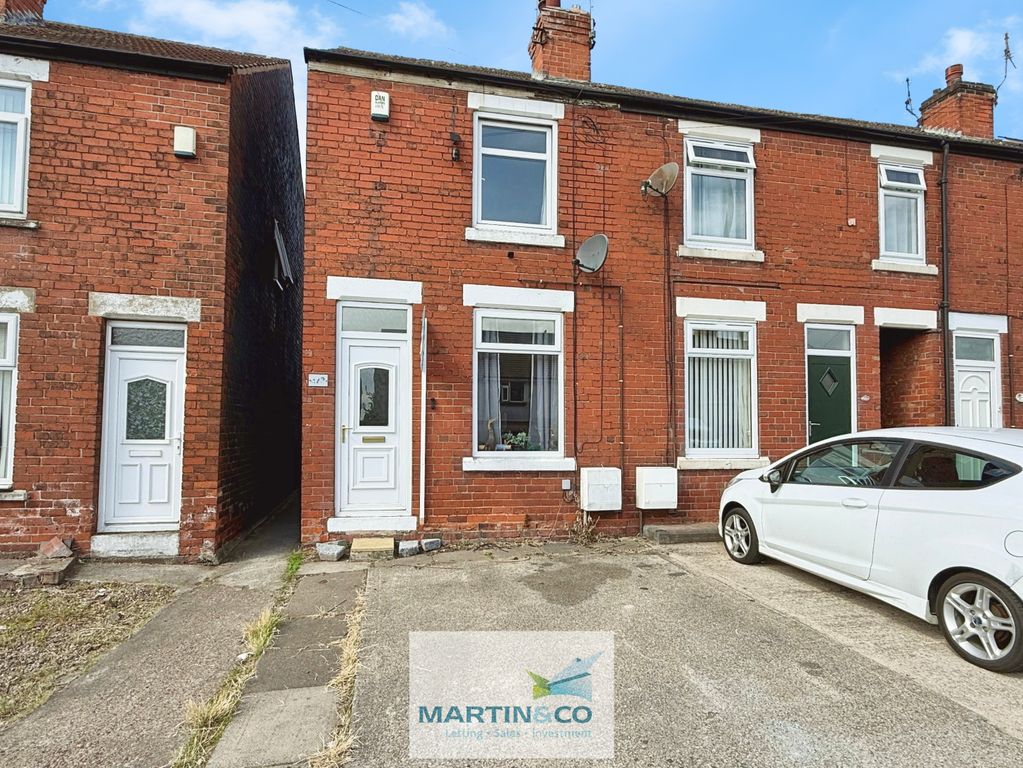 Property photo 1 of 12 616B34Bb-3-4001-9Ade-96400De3253A-2999-0000004C8Cb