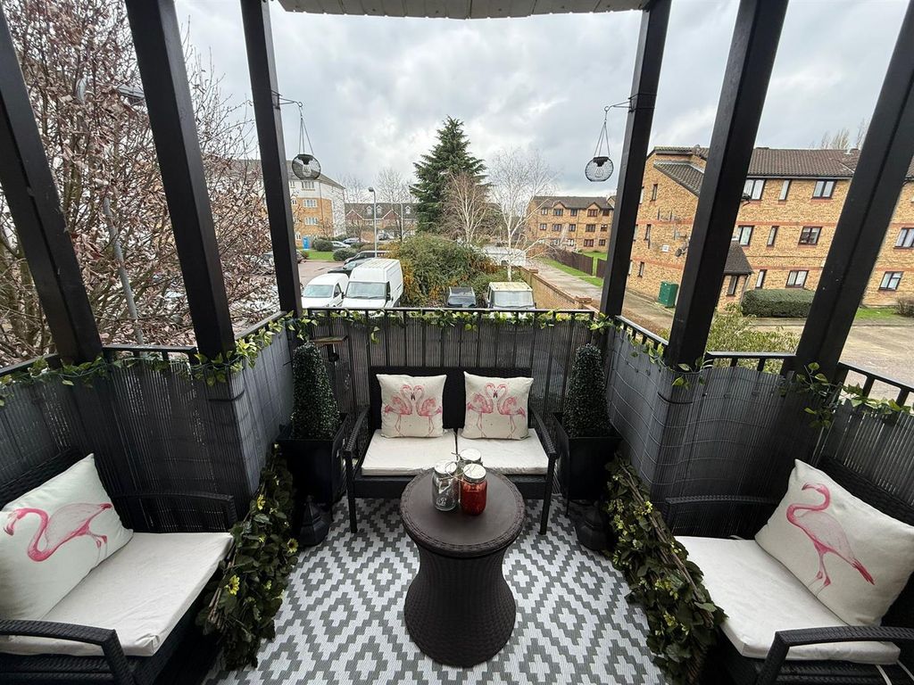 Property photo 3 of 9 9.Jpg