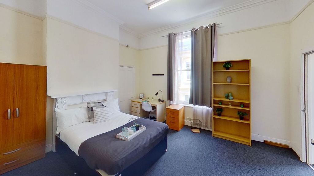 Property photo 3 of 19 Picture No. 03