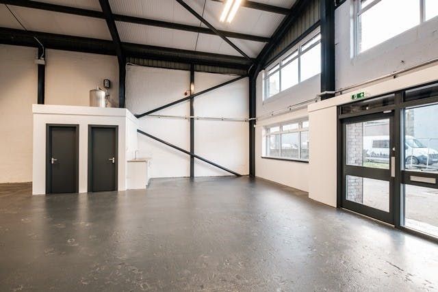 Property photo 3 of 14 Image 4