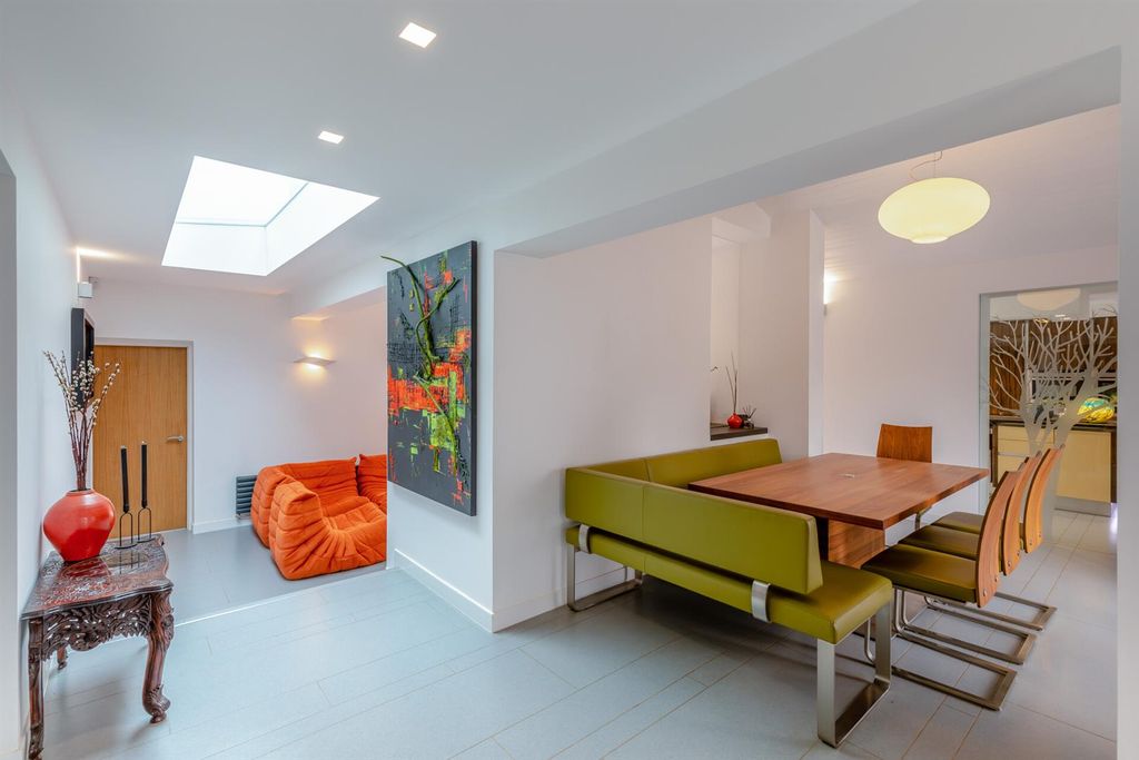 Additional image 5 of 5 bed detached house for saleBristol Road, Frenchay, Bristol BS16