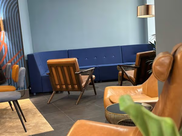 Property photo 3 of 5