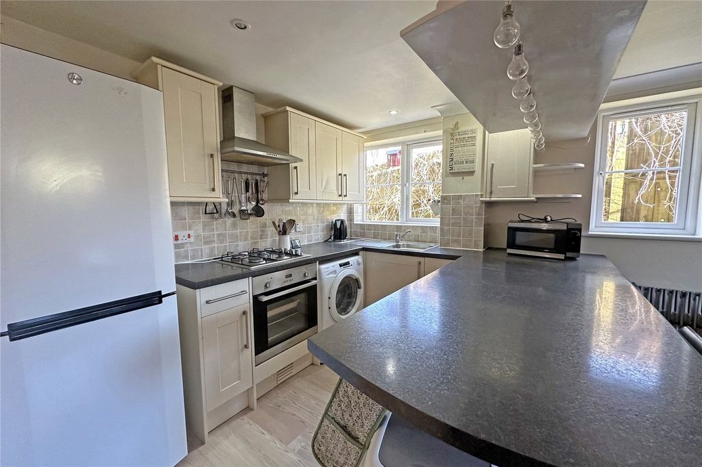 Property photo 3 of 10 Picture No. 08