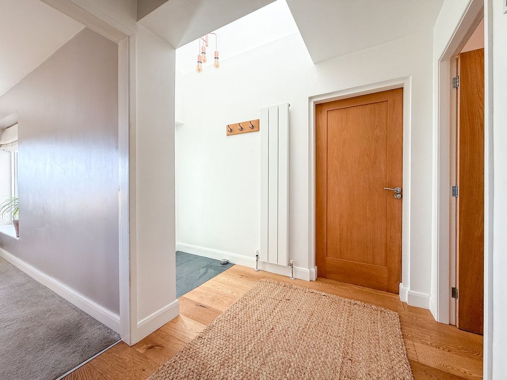 Additional image 15 of 4 bed detached house for saleAllergill Park, Upperthong, Holmfirth HD9