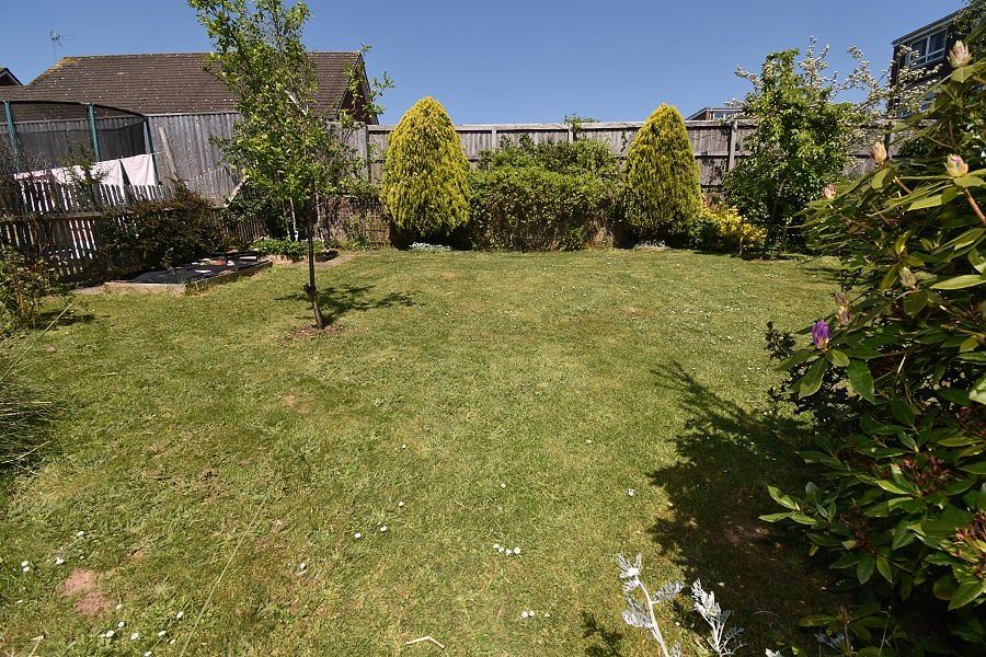 Property photo 3 of 16