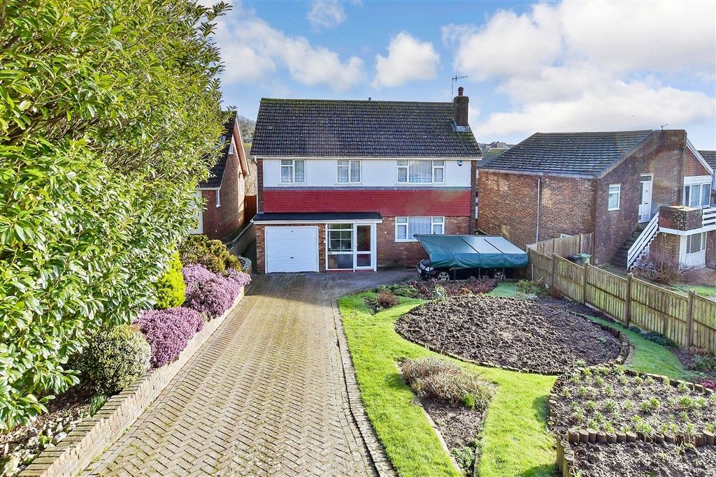 Property photo 2 of 14 External (Web)
