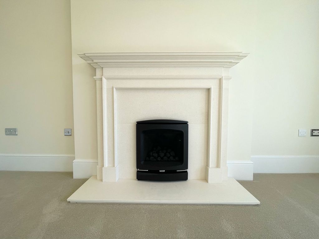 Additional image 8 of 5 bed detached house for saleCotes Drive, Knutsford WA16