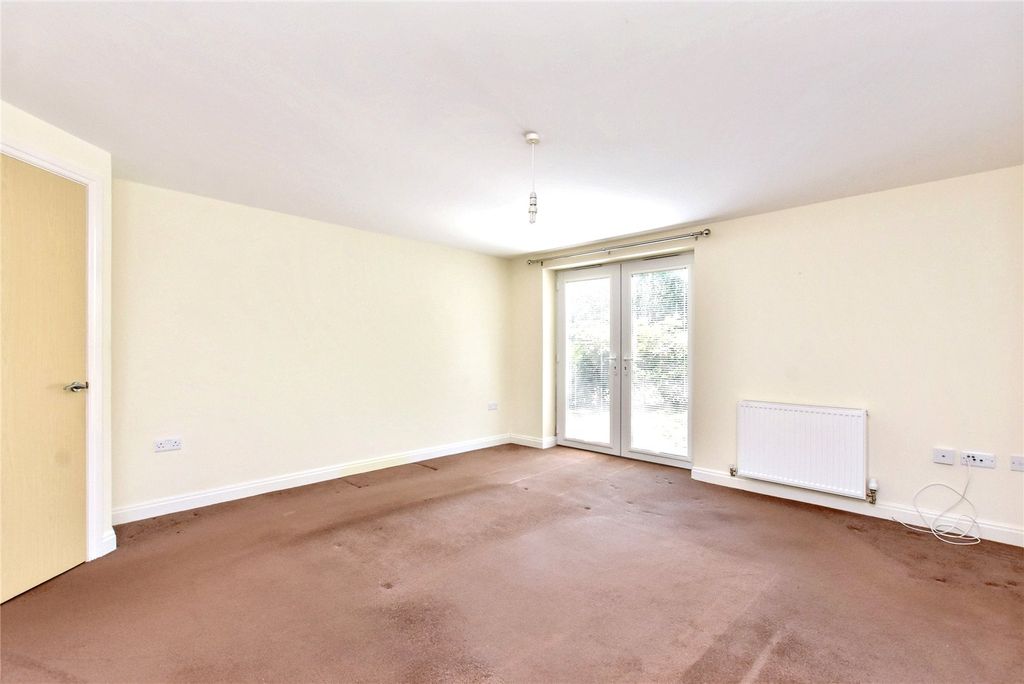 Property photo 2 of 13 Picture No. 07