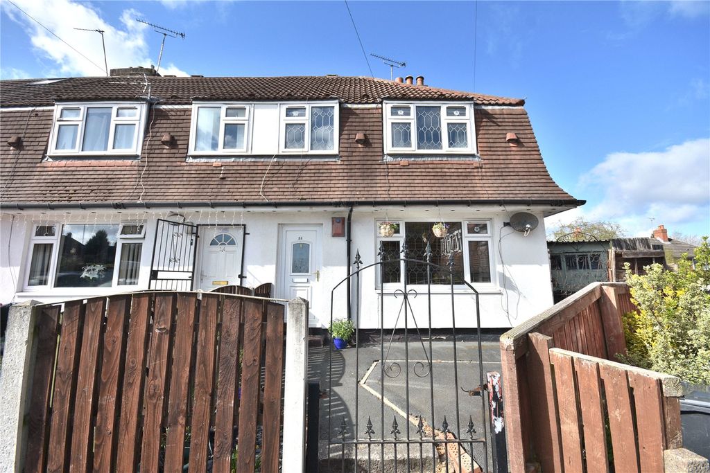 Property photo 1 of 15 Picture No. 02