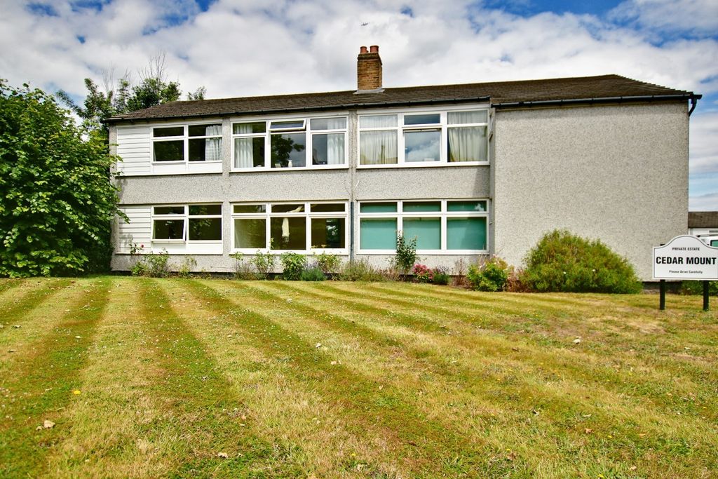 Property photo 1 of 11 5231190