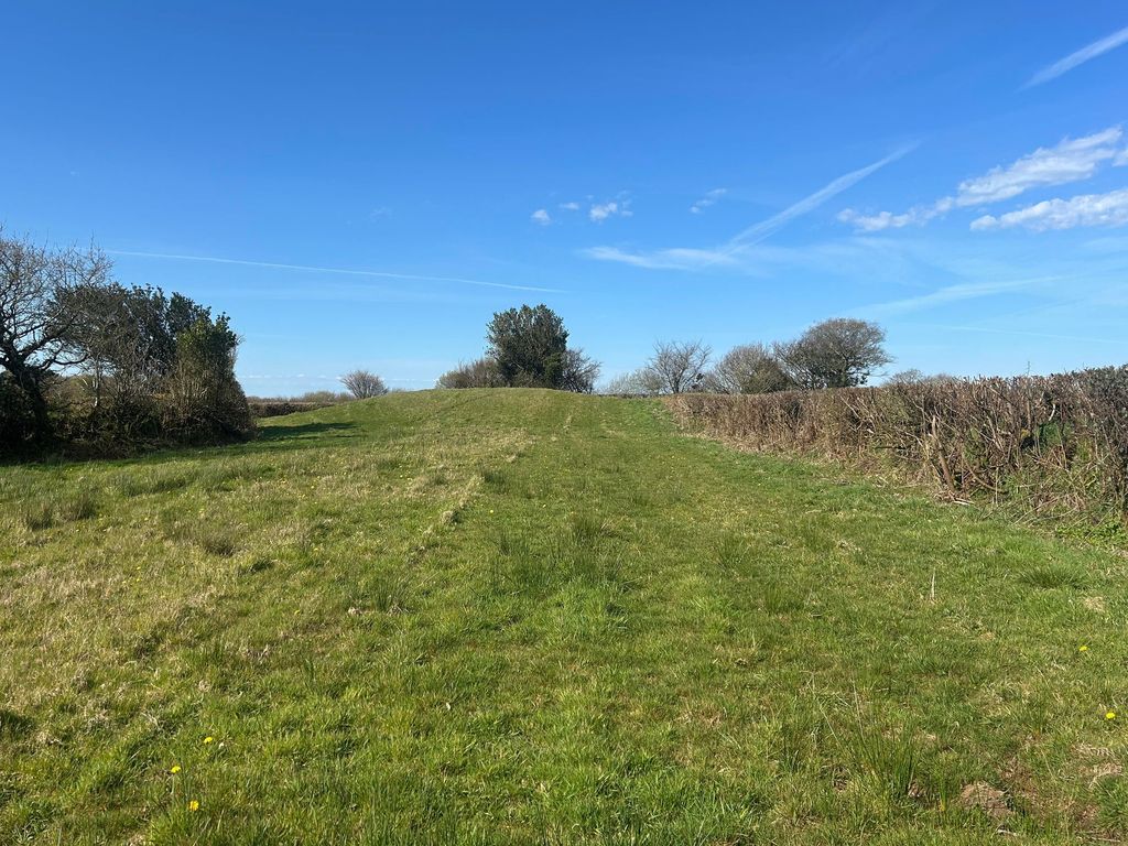 Additional image 5 of Land for saleChilsworthy, Holsworthy EX22