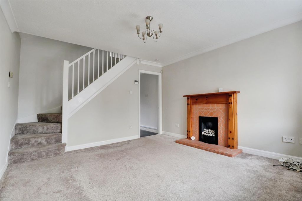 Property photo 2 of 12 Dfd51F06-Img_7453-Img_7455.Jpg