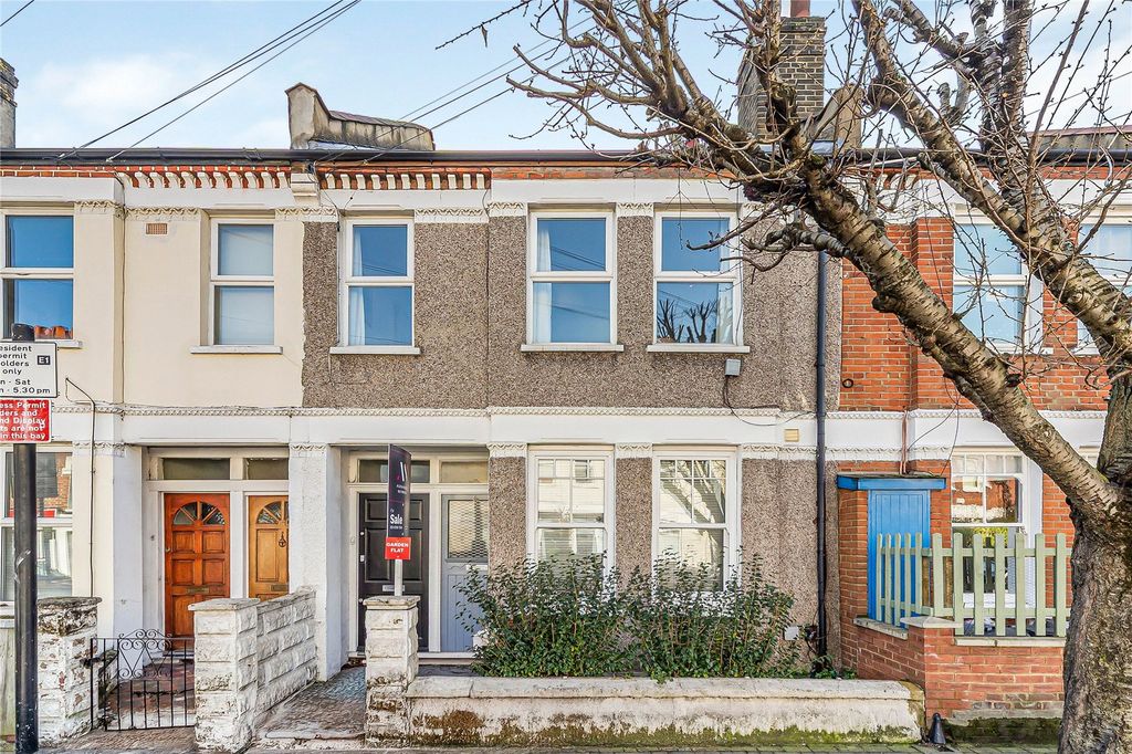 Property photo 2 of 11 Picture No. 03