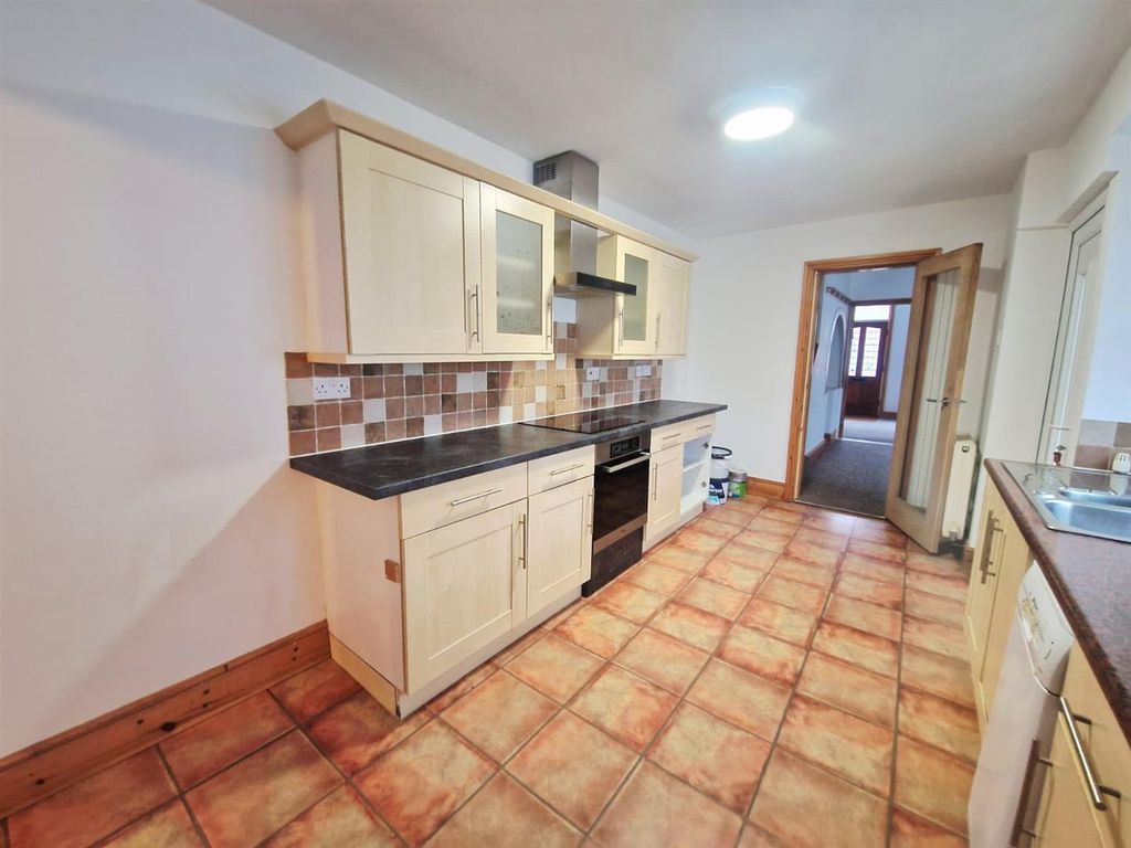 Property photo 2 of 16 Whatsapp Image 2026-04-02 At 10.48.27 (5).Jpeg