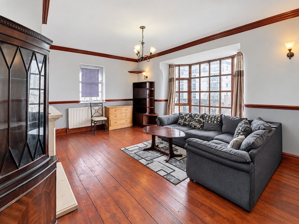 Property photo 3 of 18 4992715