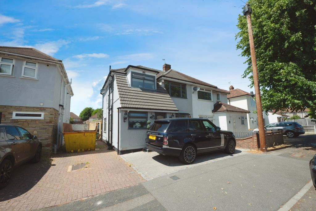 Property photo 1 of 20 19