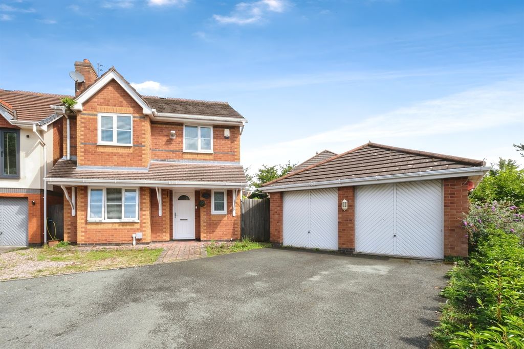 Property photo 1 of 17
