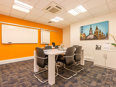 Property photo 3 of 7