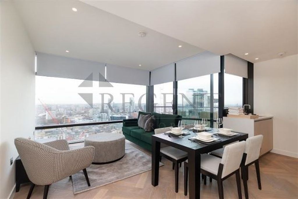 Property photo 2 of 14 Other