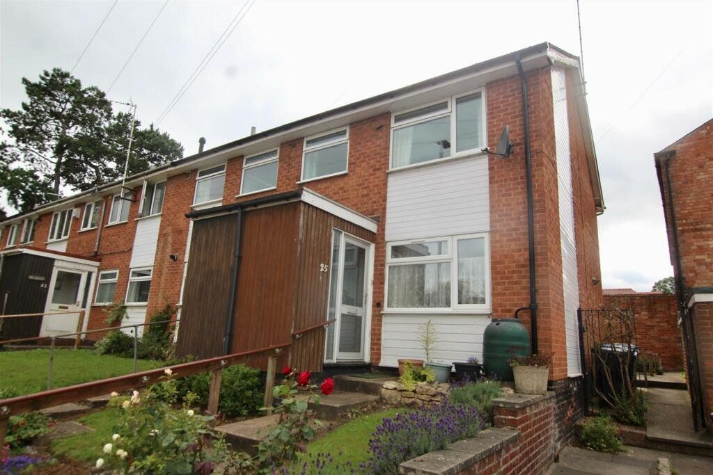 Property photo 1 of 6 Picture No. 01
