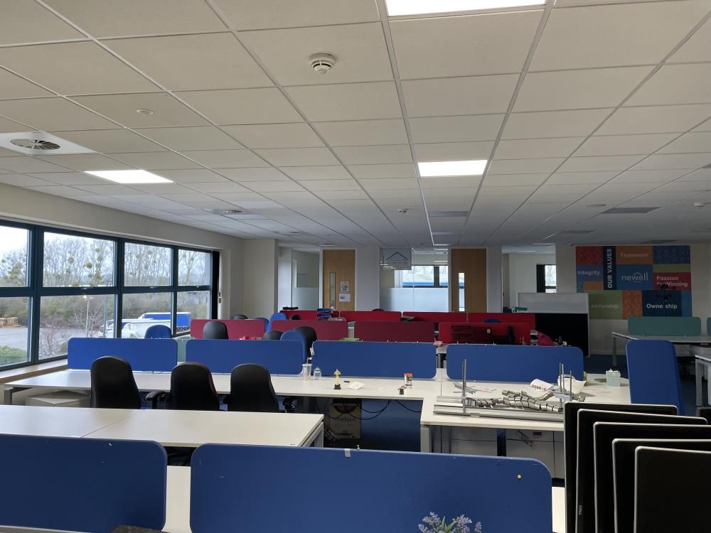 Property photo 3 of 11