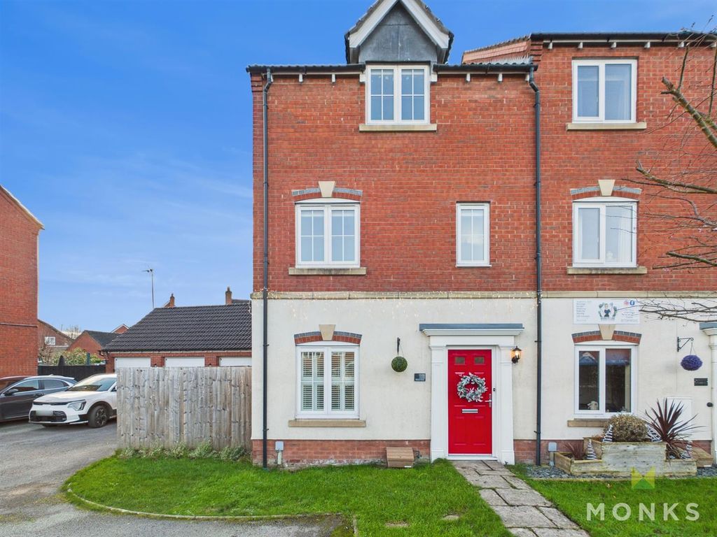 Property photo 1 of 19 Cam01420G0-Pr0808-Still044.Jpg