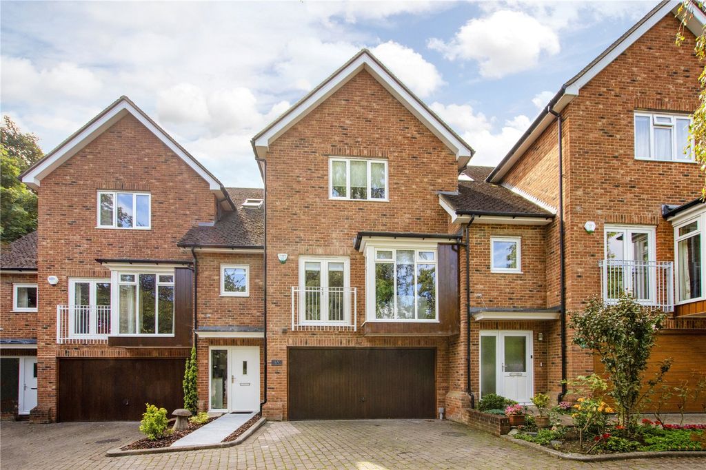 Property photo 1 of 10 Front Elevation