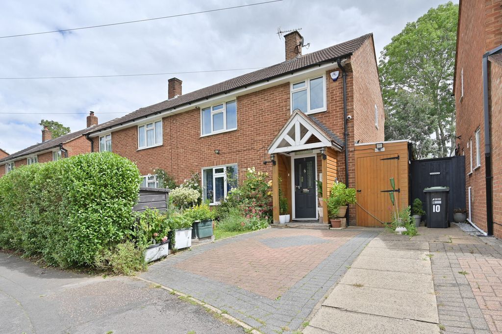 Property photo 1 of 19