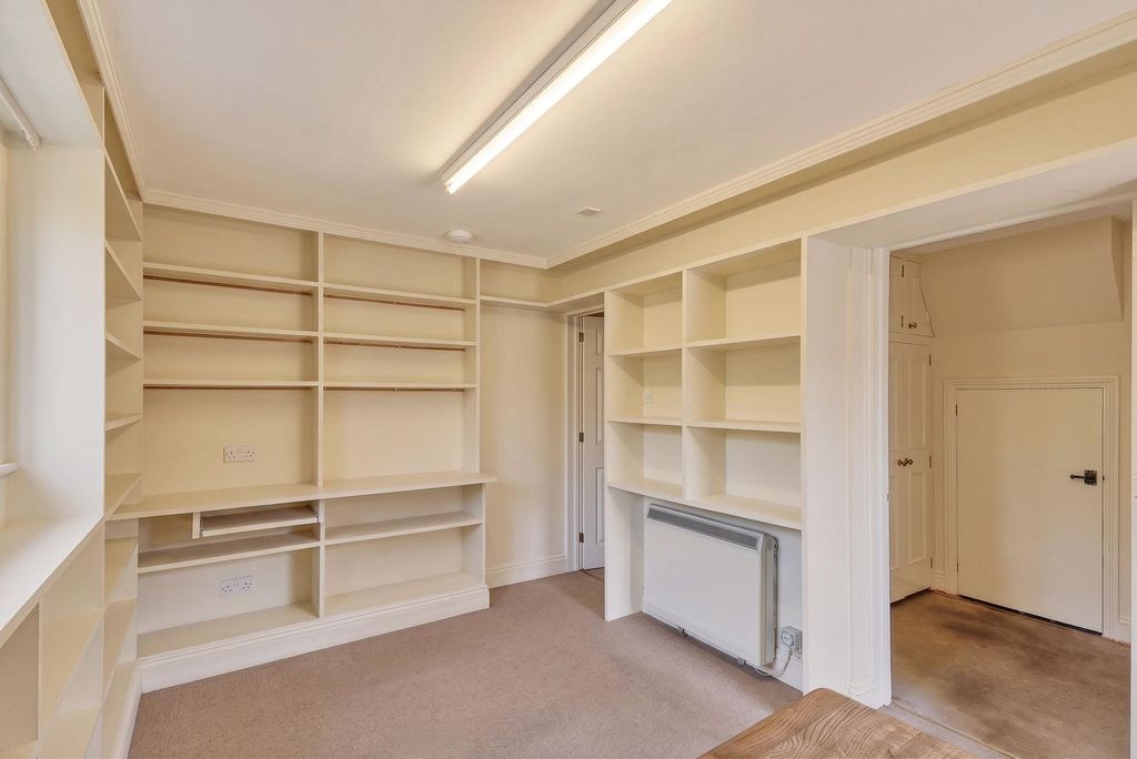 Additional image 30 of 5 bed semi-detached house for saleEarning Street, Godmanchester PE29