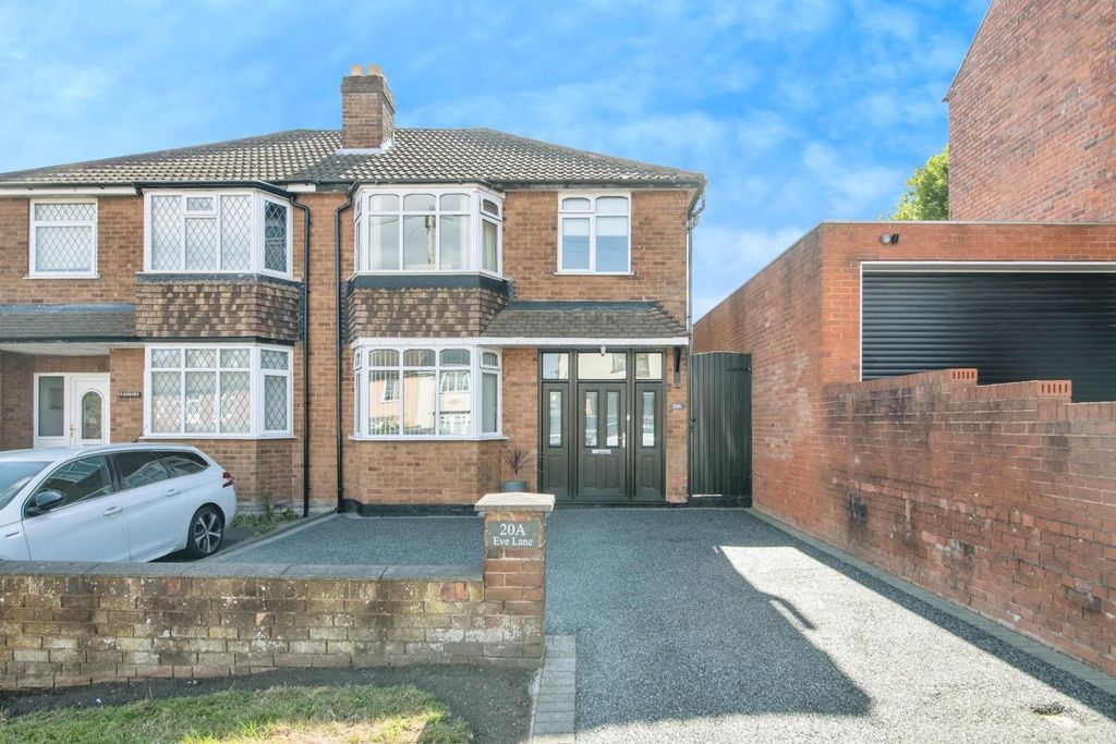 Property photo 1 of 19 Eve-27.Jpg