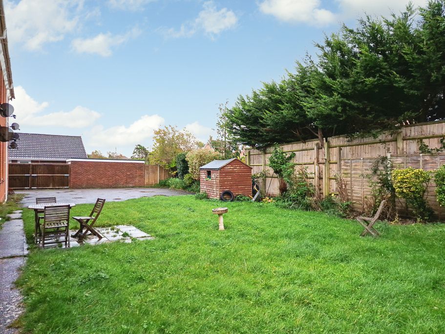 Property photo 2 of 10