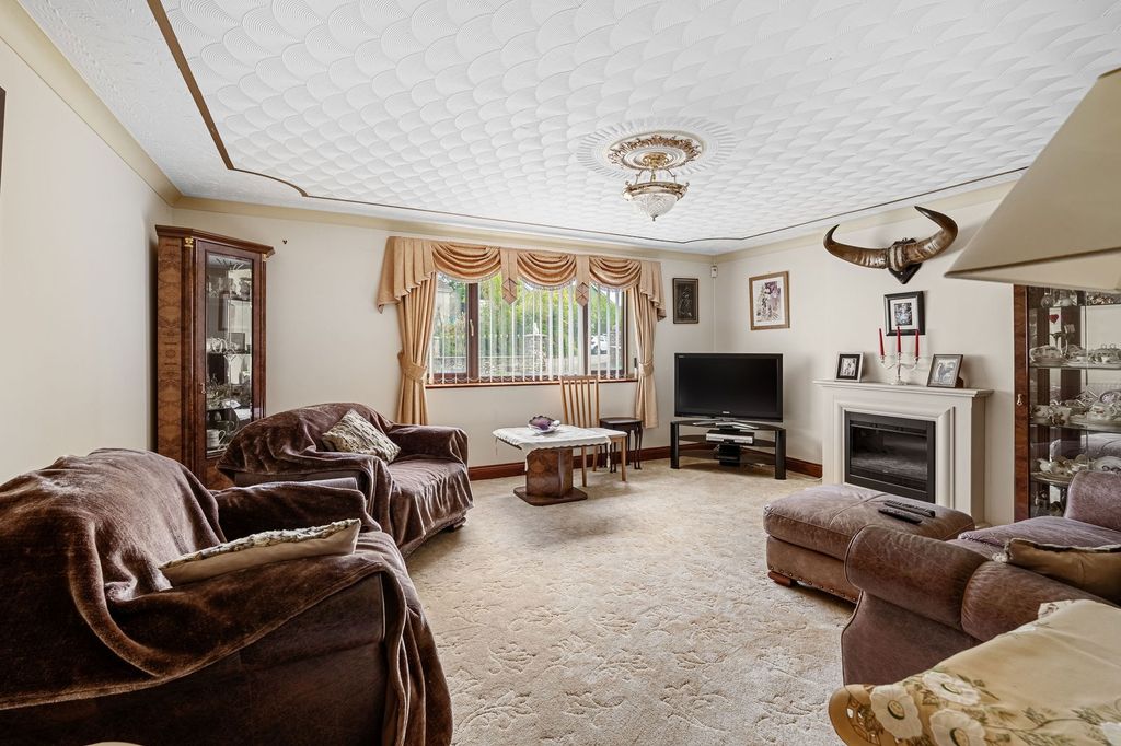 Additional image 30 of 7 bed detached house for saleSt Cleer PL14