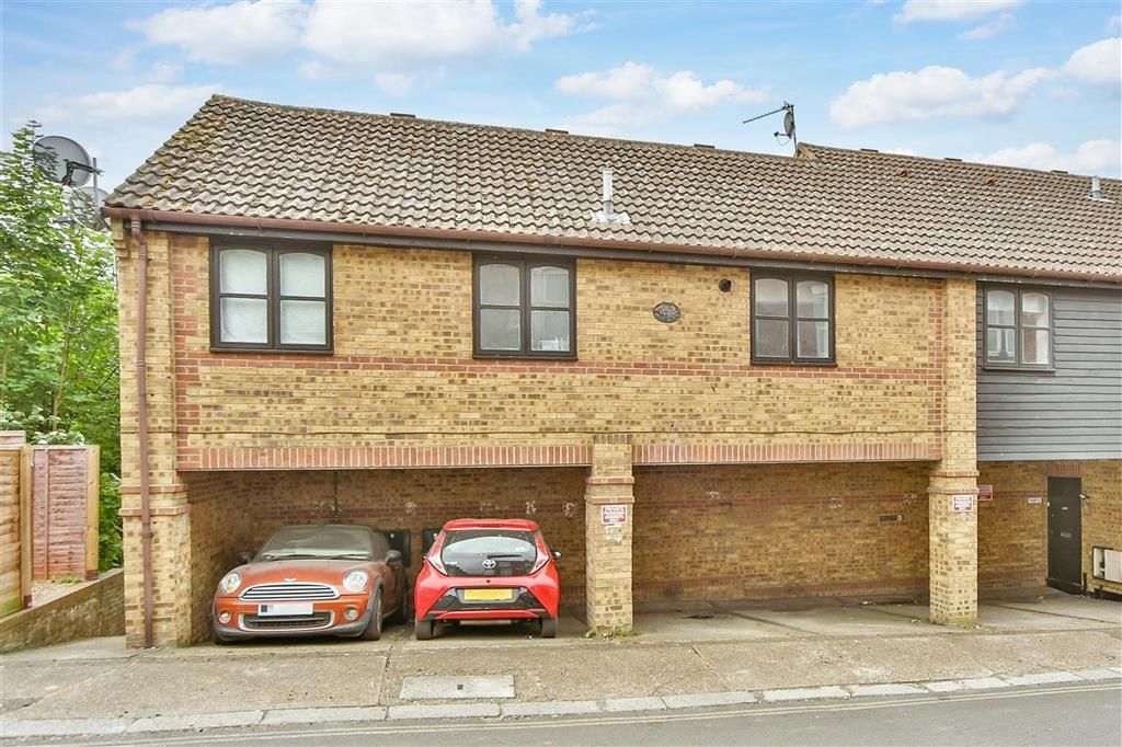Property photo 1 of 7 External Web