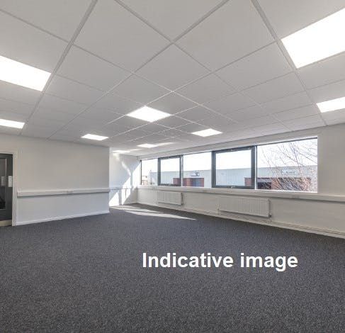 Property photo 1 of 2 Fairway3.Jpg