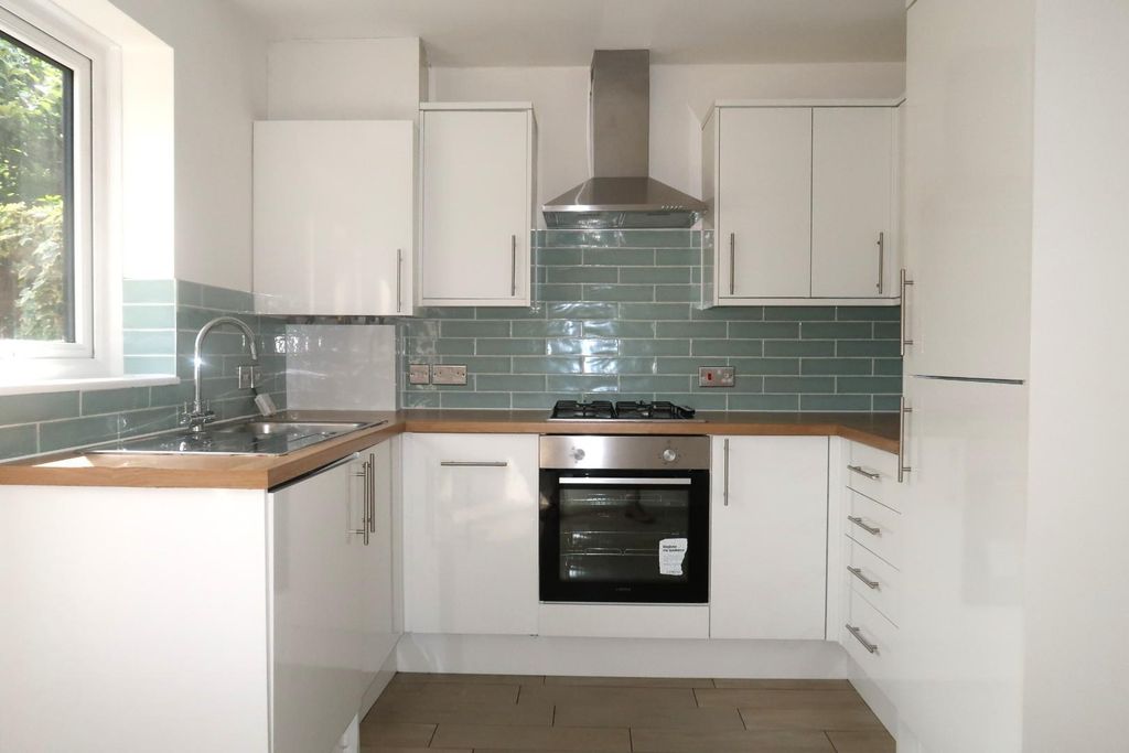Property photo 3 of 16 Img_9266.Jpg