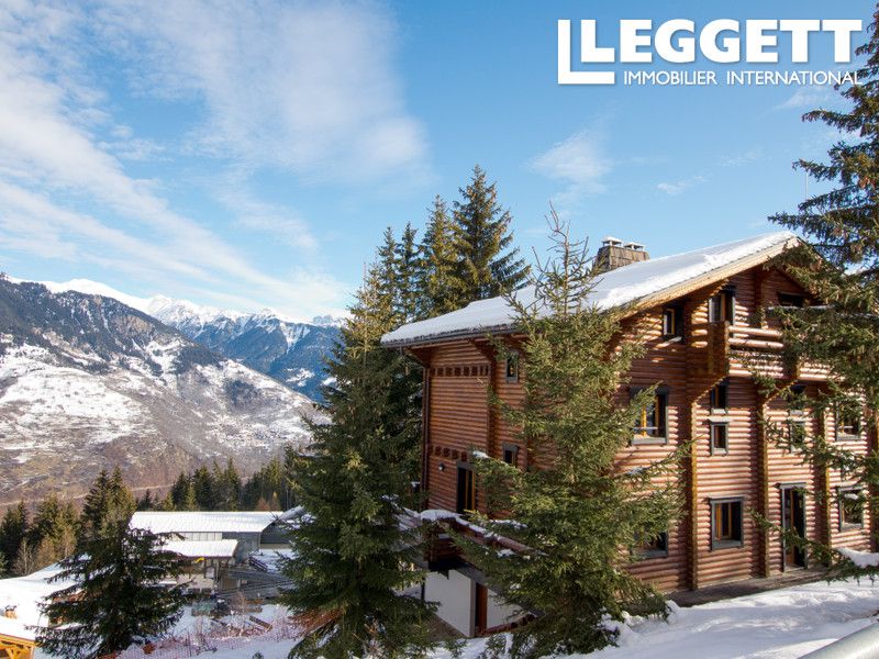 Property photo 1 of 10