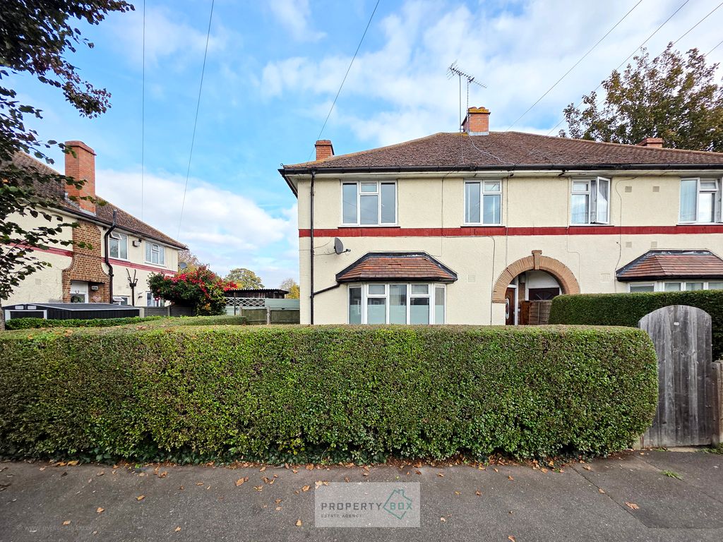 Property photo 2 of 15