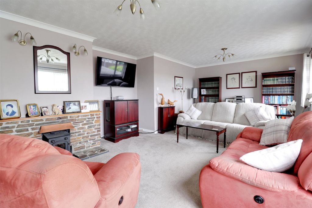 Property photo 3 of 13 Picture No. 03