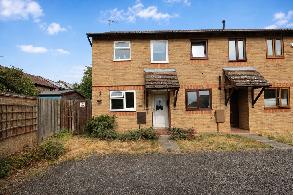 Property photo 1 of 20