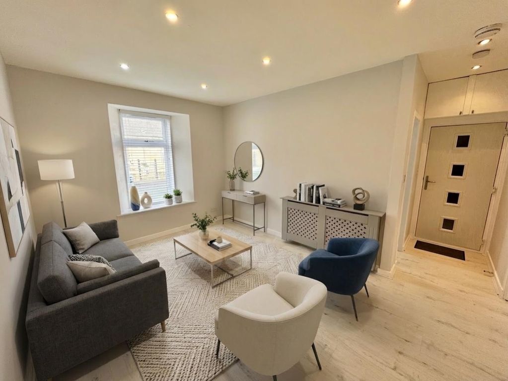 Property photo 2 of 14 Muirend Street, Kilbirnie Lounge Ai