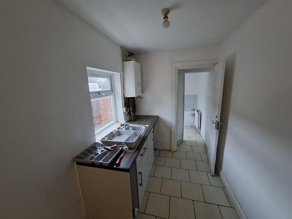 Property photo 3 of 12 20260109_122957_Resized.Jpg