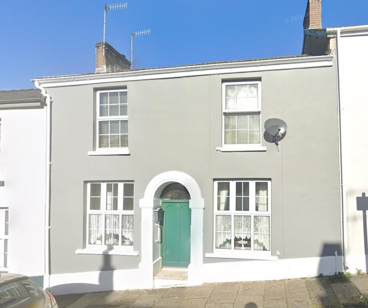 Property photo 1 of 13 Screenshot 2025-08-23 205955.Png