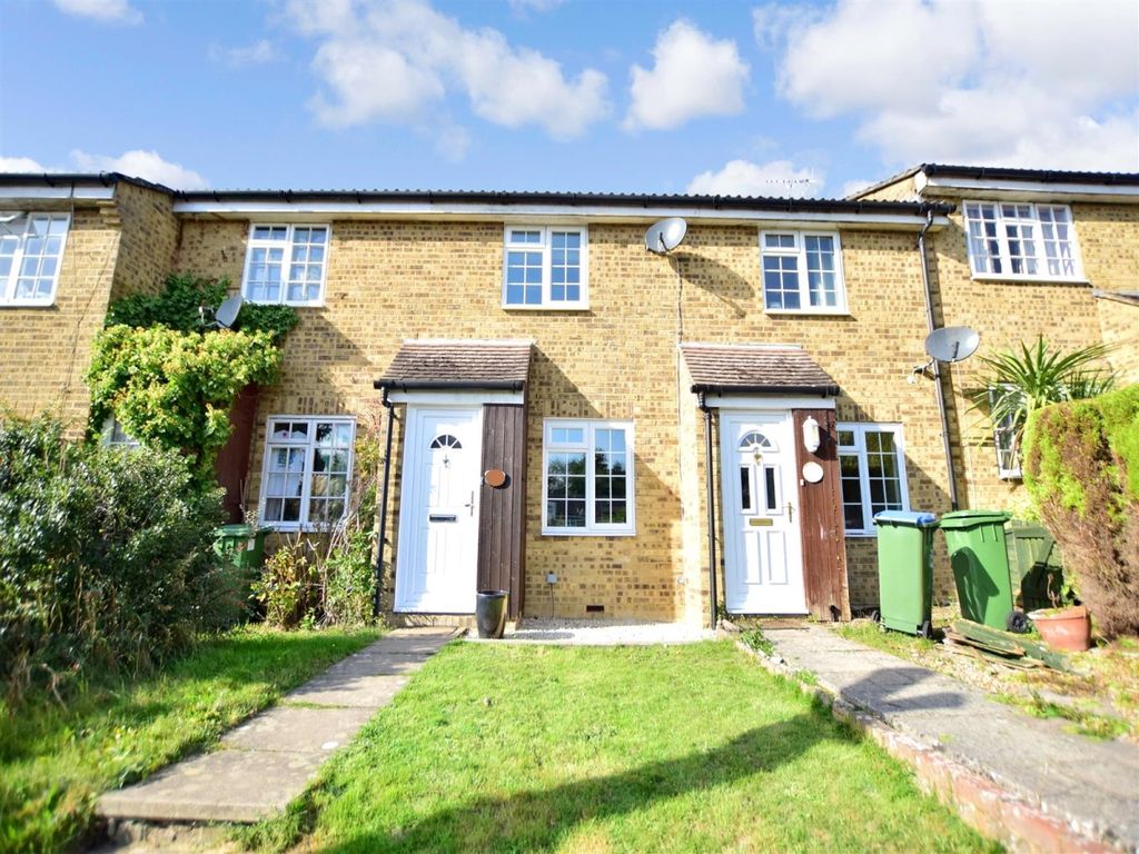 Property photo 1 of 7 901Eeufu