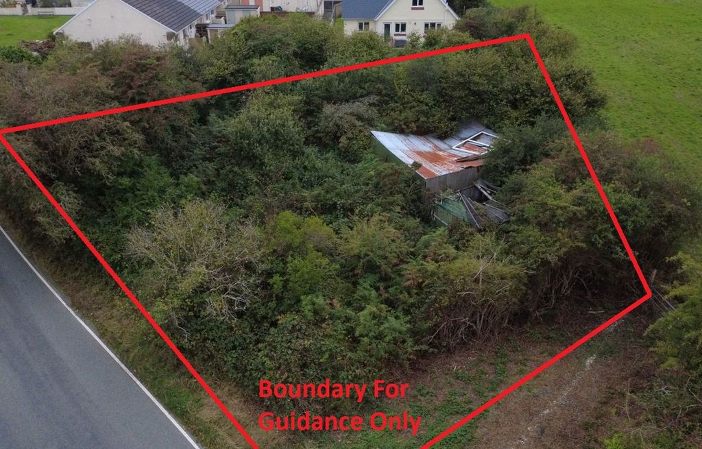 Property photo 1 of 4