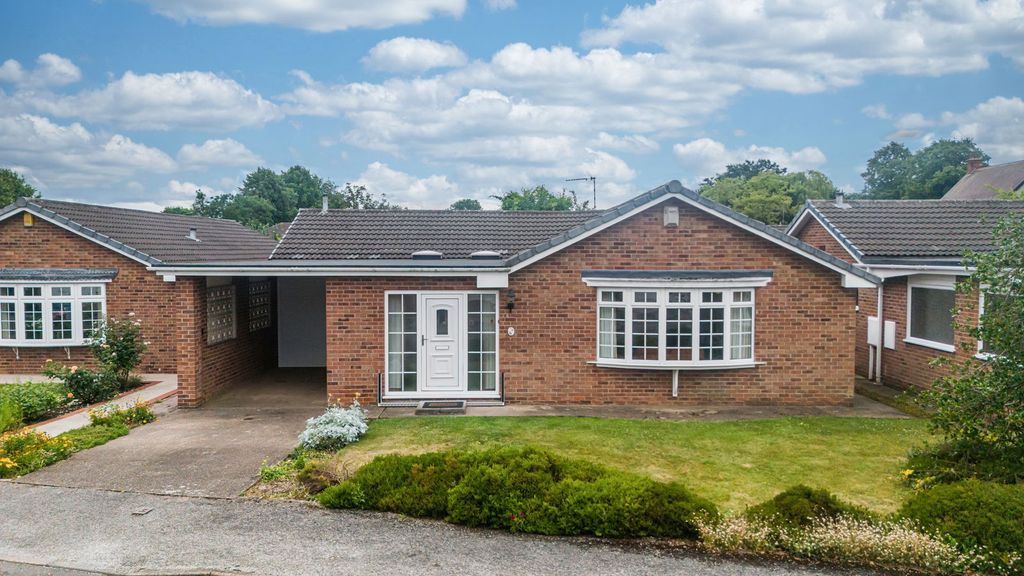 Property photo 1 of 37