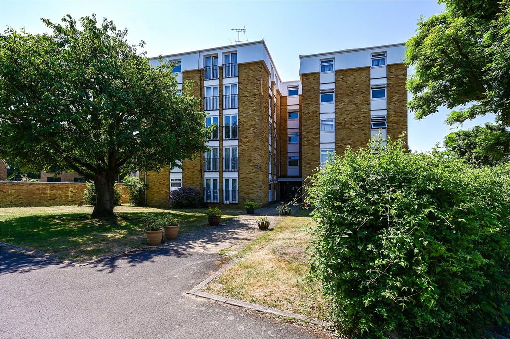 Property photo 1 of 10 Picture No. 09