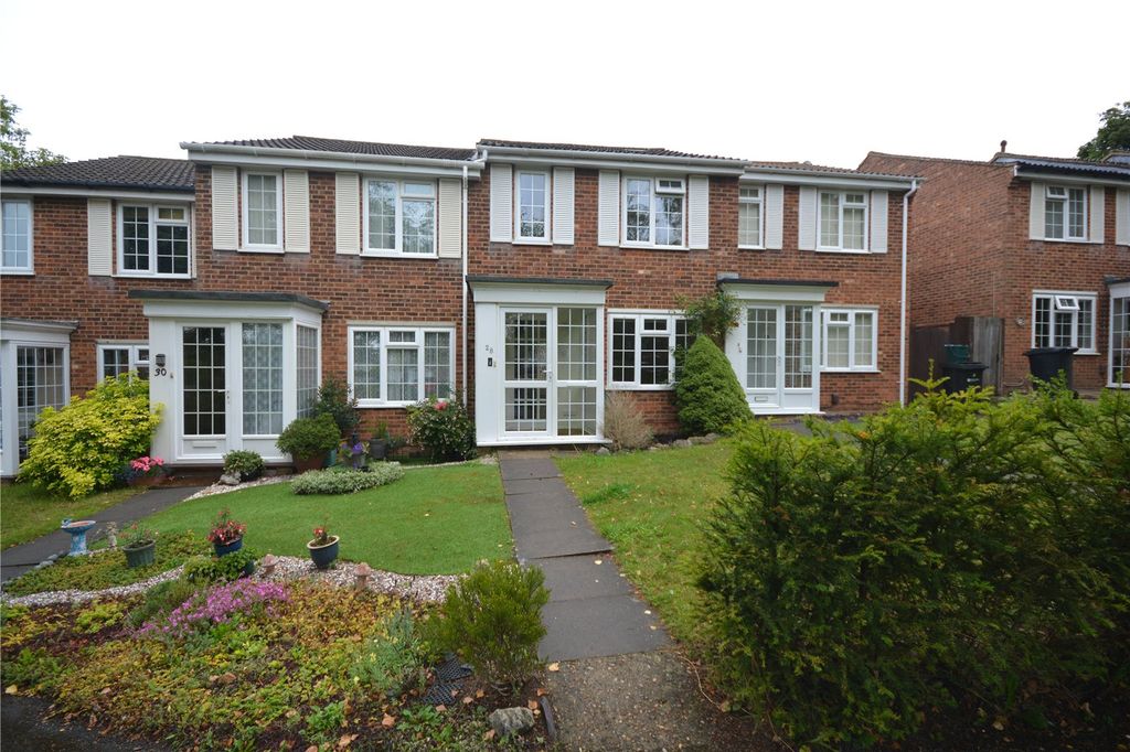 Property photo 1 of 13 Picture No. 22