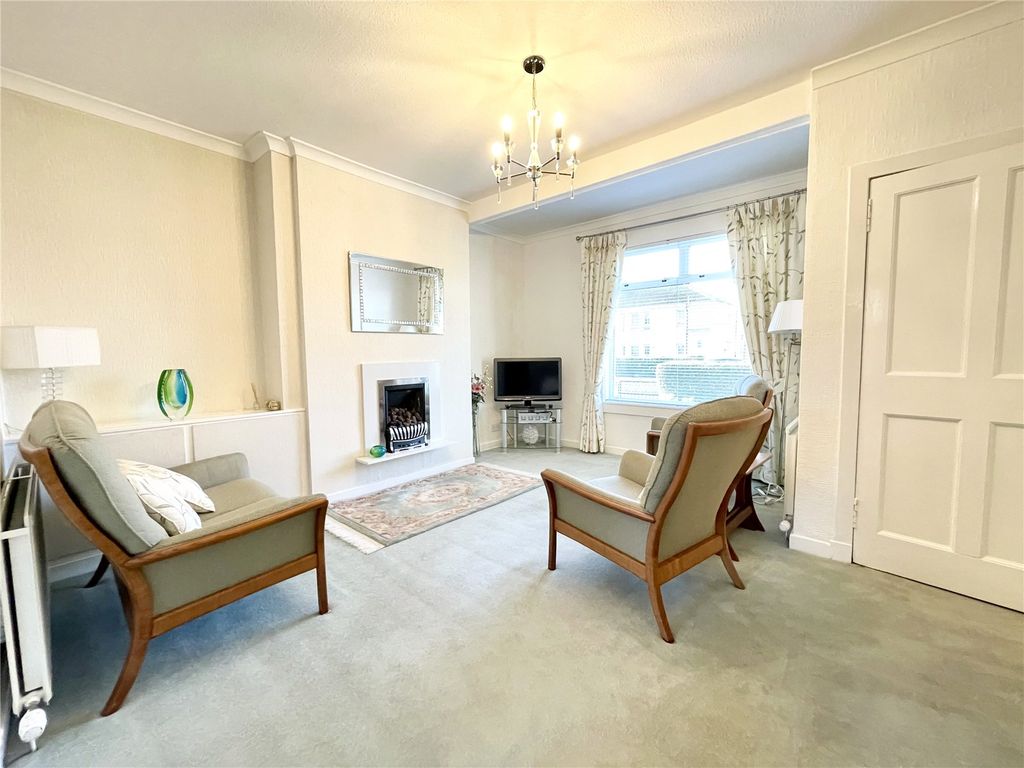 Property photo 2 of 18 Picture No. 19